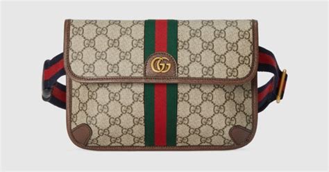 immagini borse gucci 2014|borse firmate Gucci.